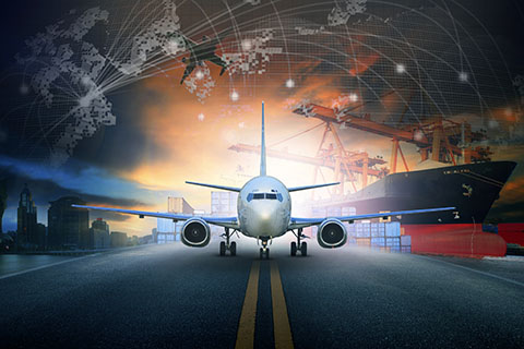 export control compliance Travel and Export Compliance